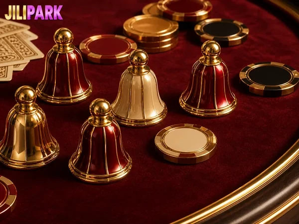 Casino Game Guide Image 1