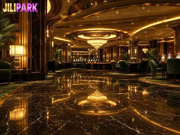 Casino Game Guide Image 2