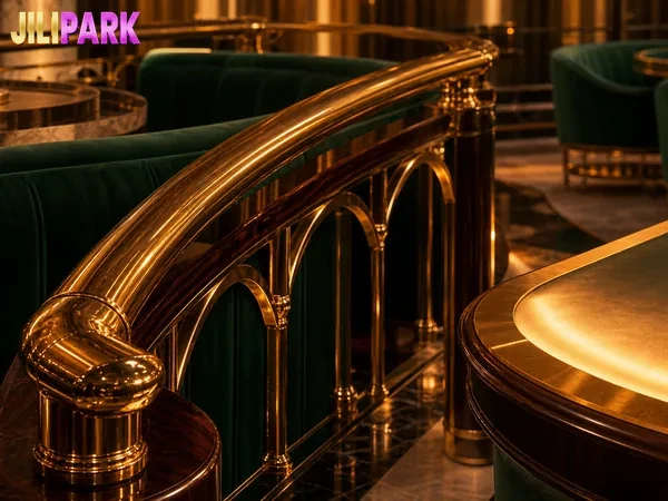 Casino Game Guide Visual 3