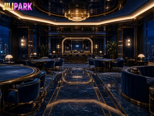 Casino Game Guide Visual 4