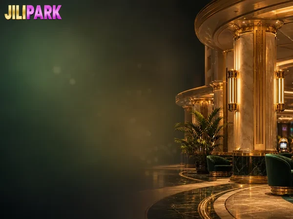 JILIPARK Mini Games Guide Image 4